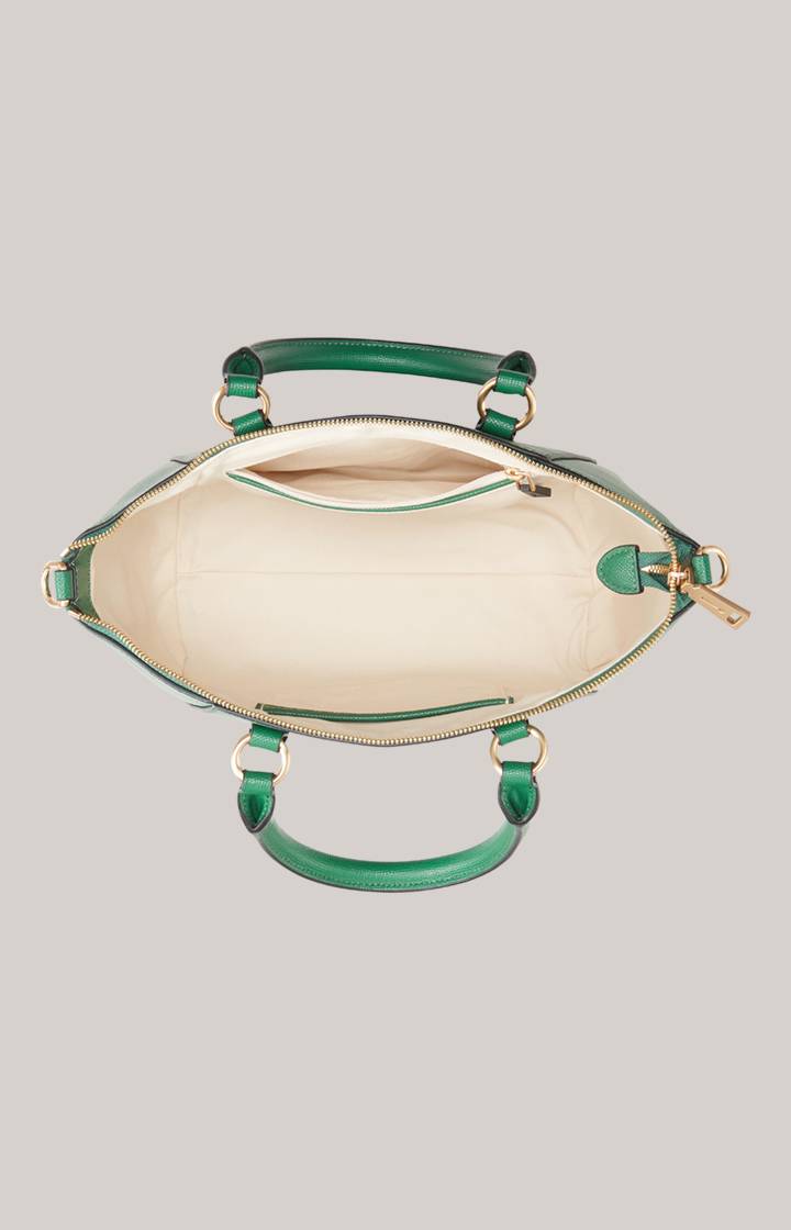 Joop Handtasche Giro Daniella In Grün