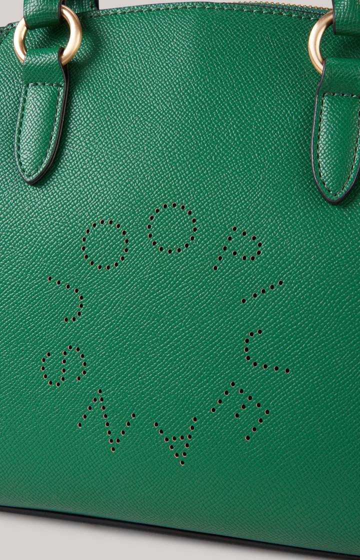 Joop Handtasche Giro Daniella In Grün