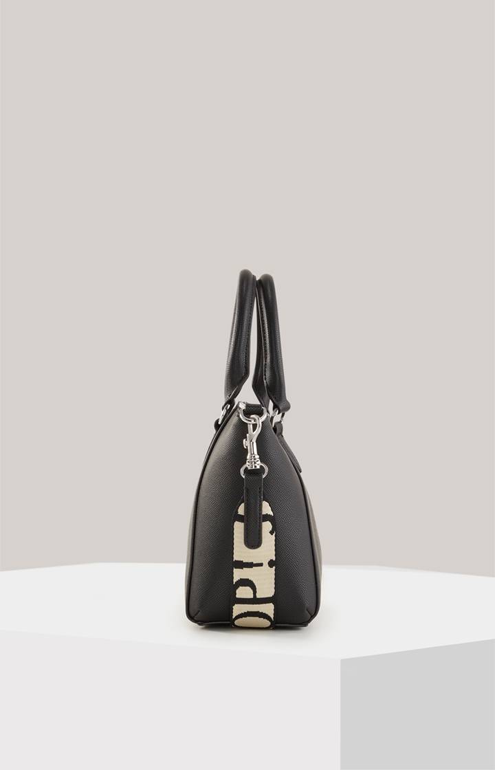 Joop Handtasche Giro Daniella In Schwarz