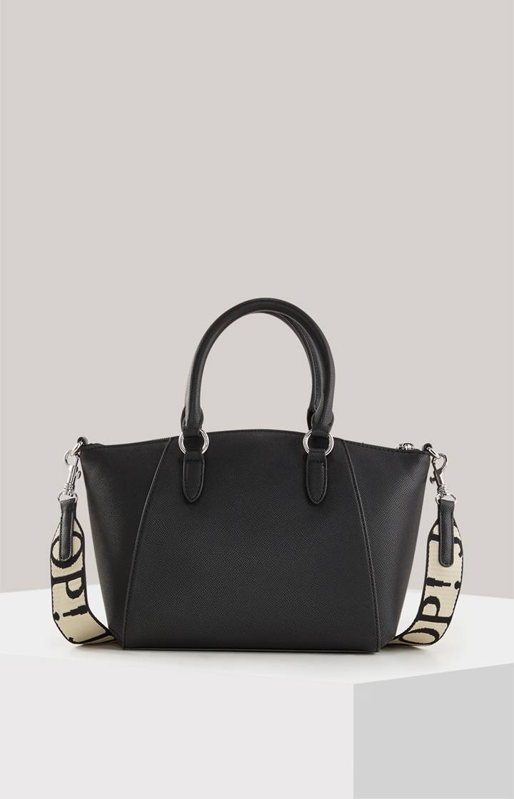Joop Handtasche Giro Daniella In Schwarz