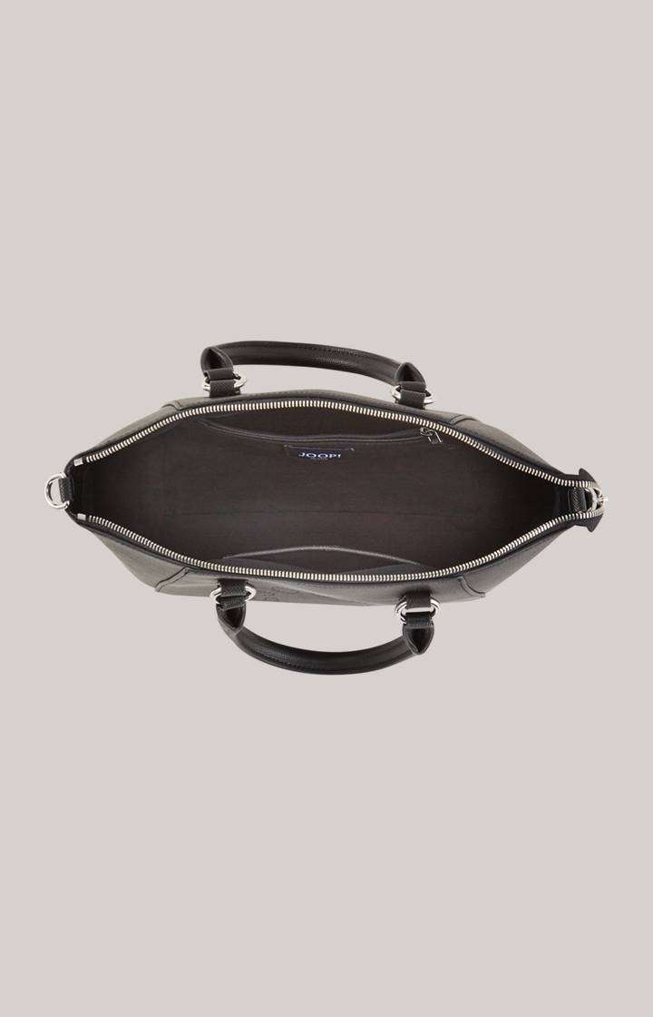 Joop Handtasche Giro Daniella In Schwarz