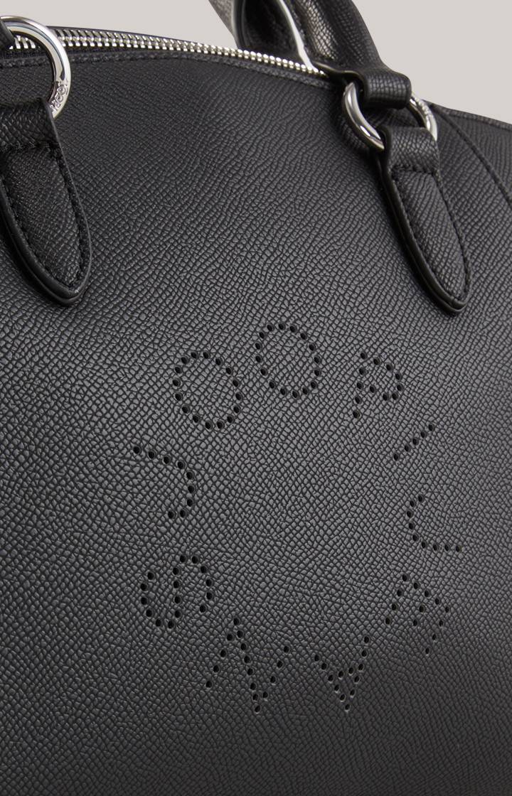 Joop Handtasche Giro Daniella In Schwarz