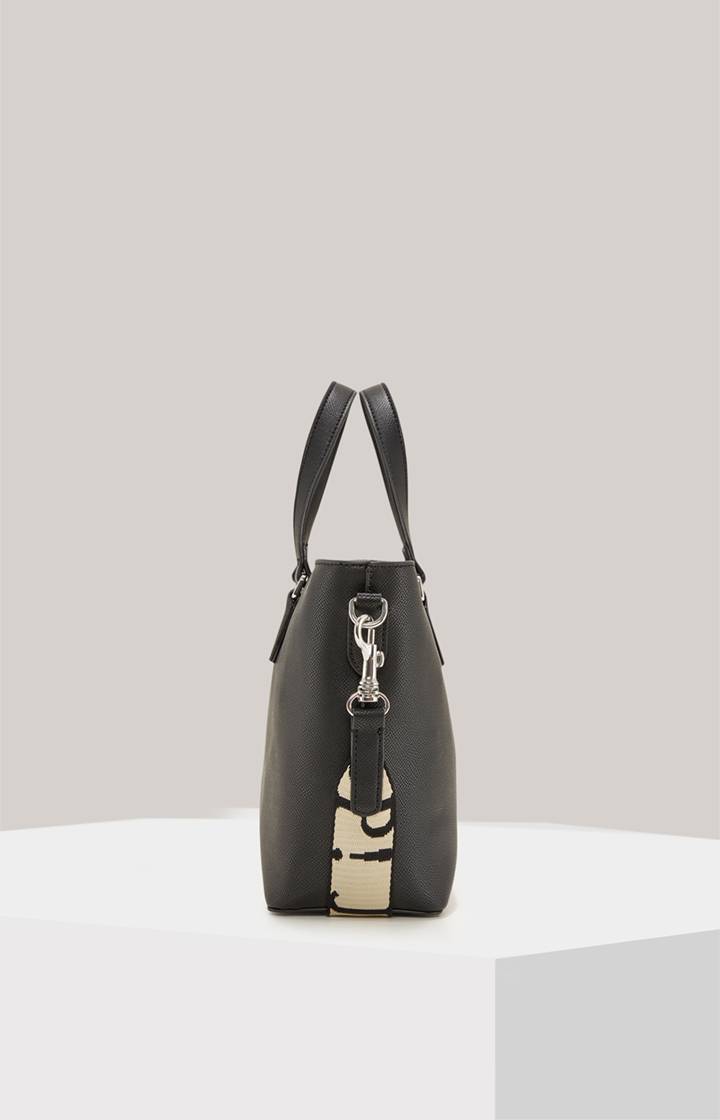 Joop Handtasche Giro Ketty In Schwarz