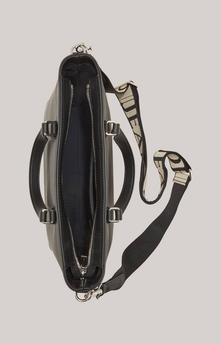 Joop Handtasche Giro Ketty In Schwarz