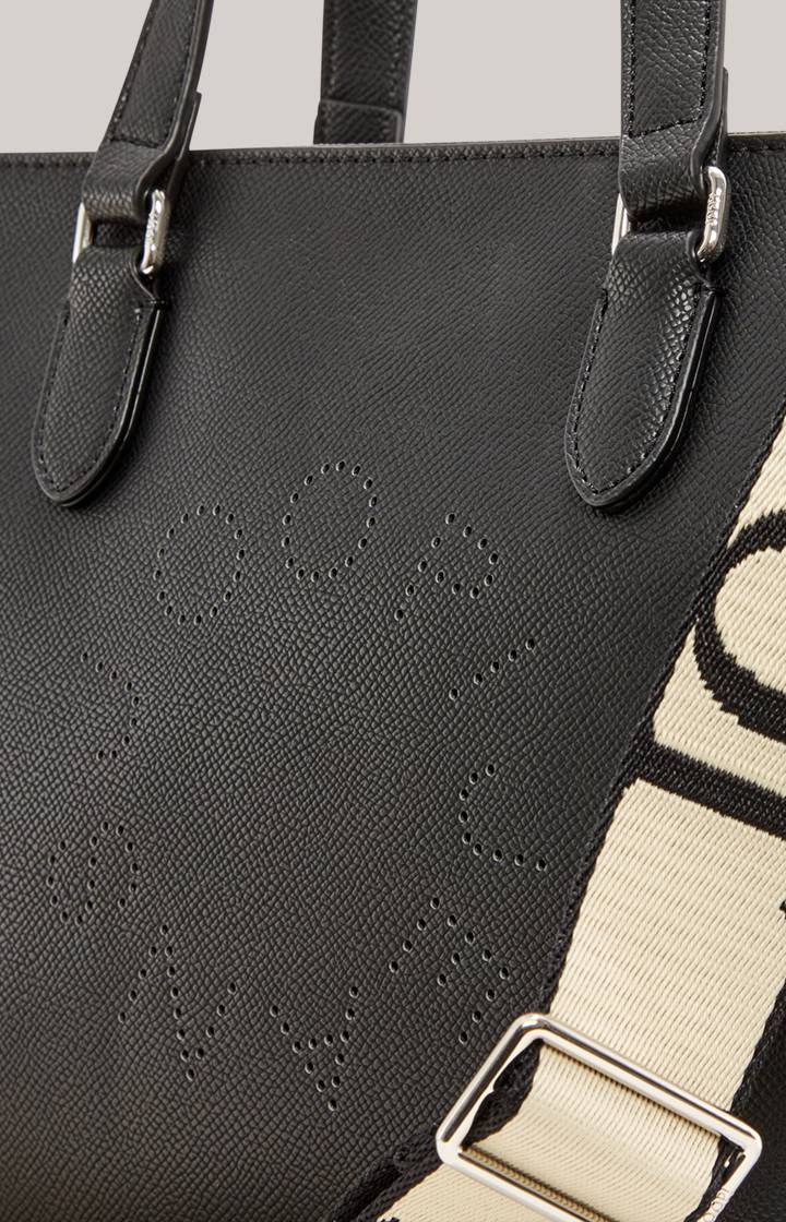 Joop Handtasche Giro Ketty In Schwarz