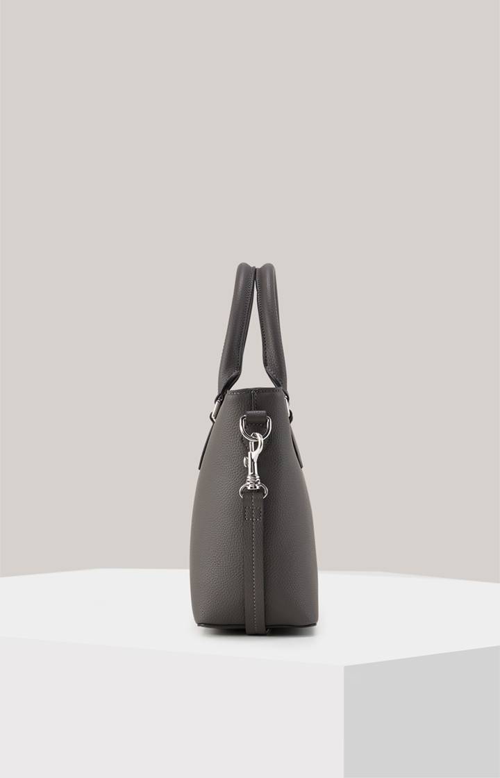 Joop Handtasche Lettera Ketty In Dunkelgrau