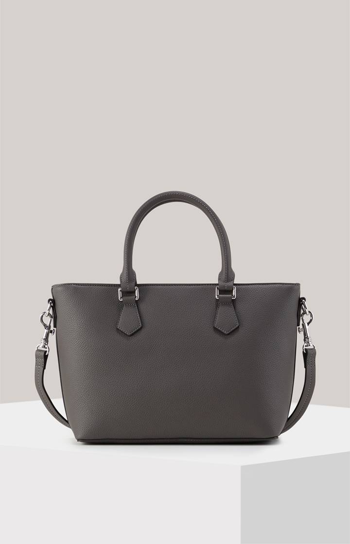 Joop Handtasche Lettera Ketty In Dunkelgrau
