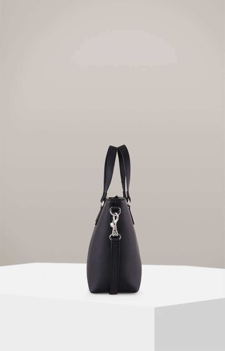 Joop Handtasche Lettera Ketty In Schwarz