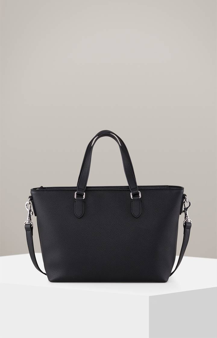 Joop Handtasche Lettera Ketty In Schwarz