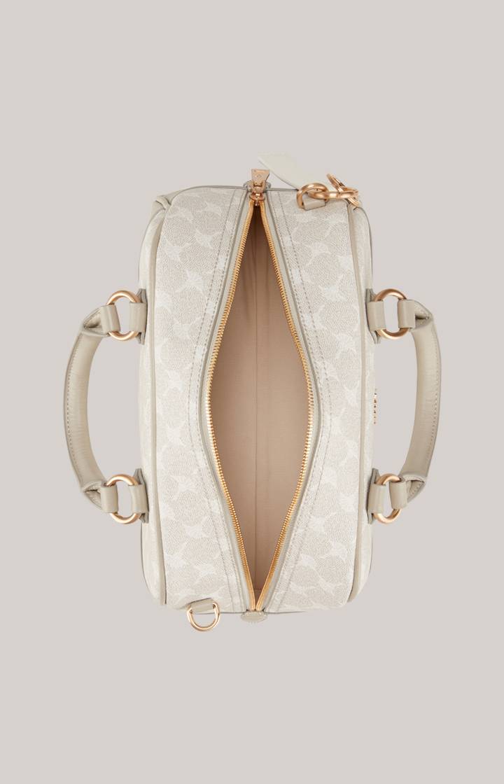 Joop Handtasche Mazzolino Edition Roxy In Greige