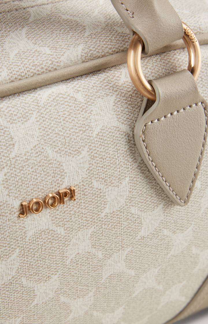 Joop Handtasche Mazzolino Edition Roxy In Greige