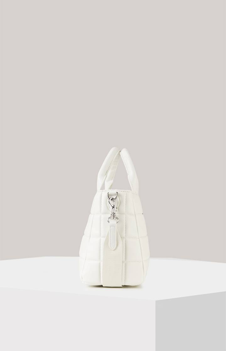 Joop Handtasche Ordine Sila In Offwhite