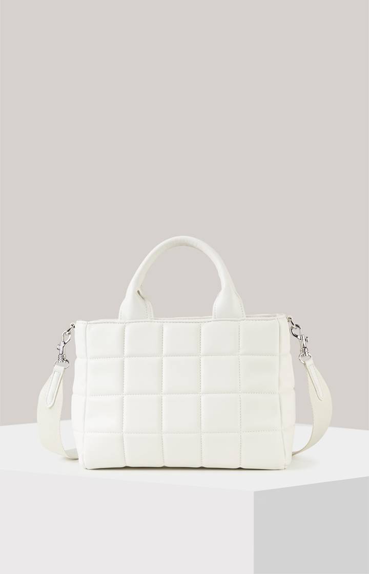 Joop Handtasche Ordine Sila In Offwhite