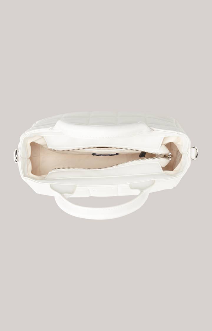 Joop Handtasche Ordine Sila In Offwhite