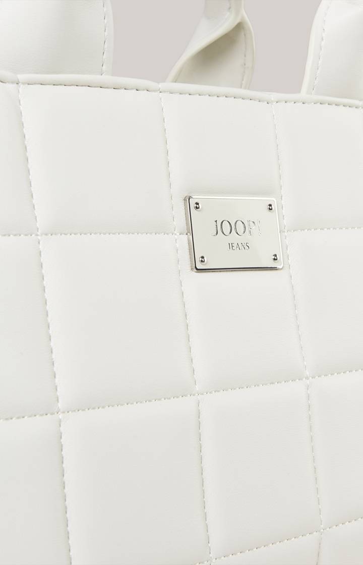 Joop Handtasche Ordine Sila In Offwhite