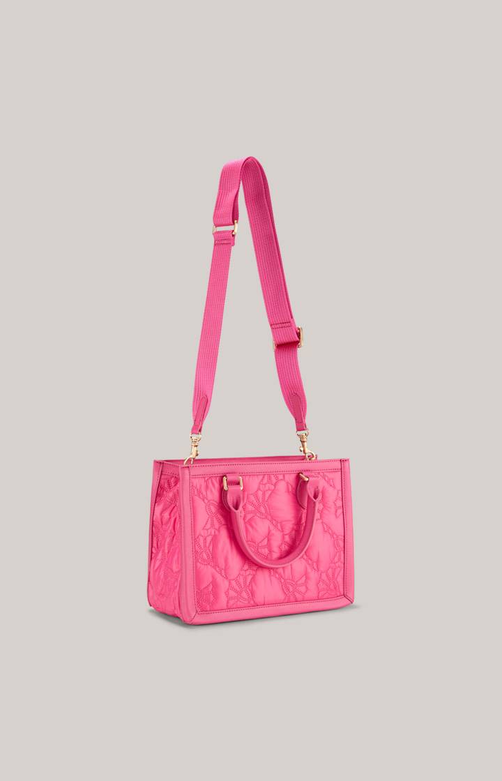 Joop Handtasche Ricamo Aurelia In Pink
