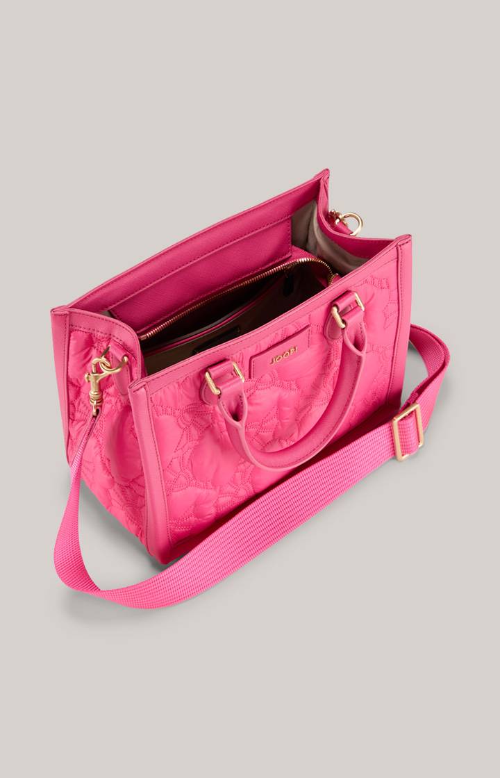 Joop Handtasche Ricamo Aurelia In Pink