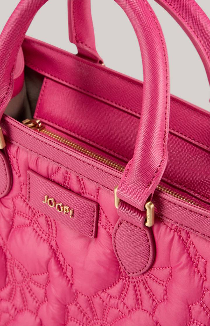 Joop Handtasche Ricamo Aurelia In Pink
