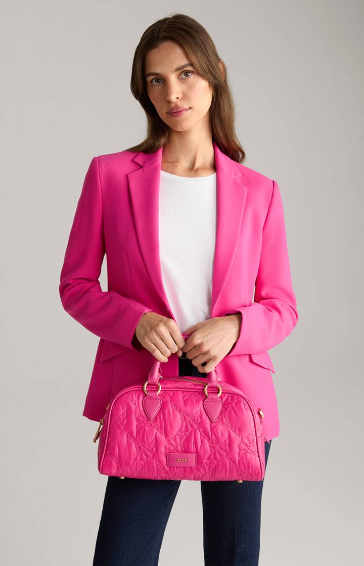 Joop Handtasche Ricamo Roxy In Pink