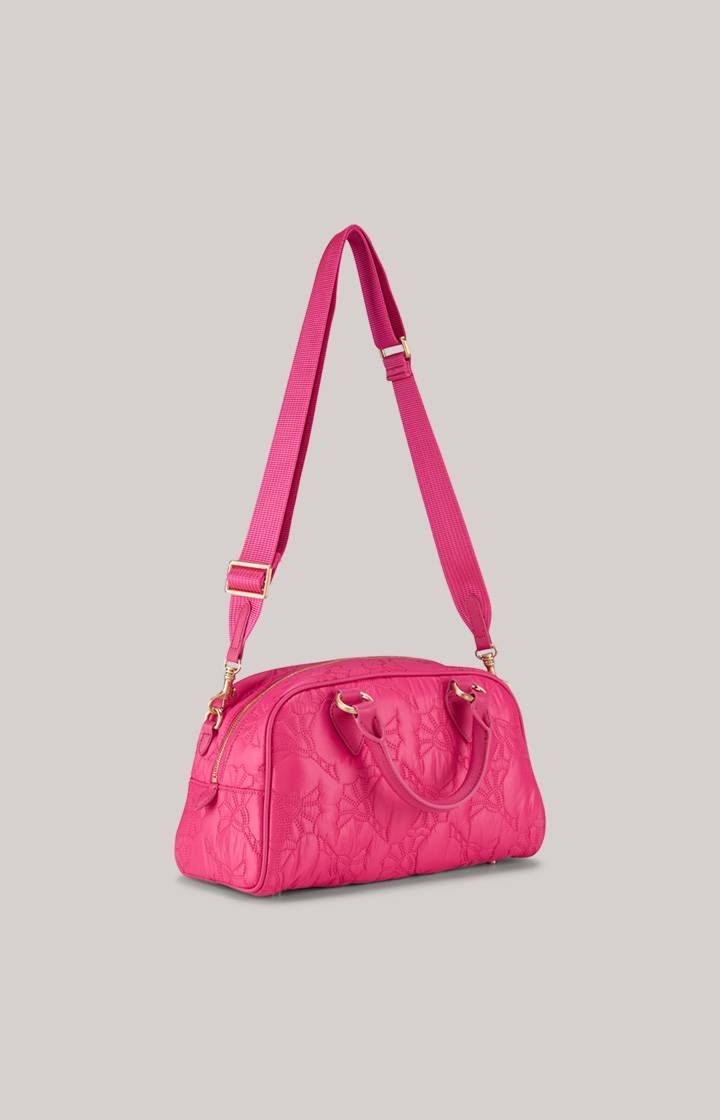 Joop Handtasche Ricamo Roxy In Pink
