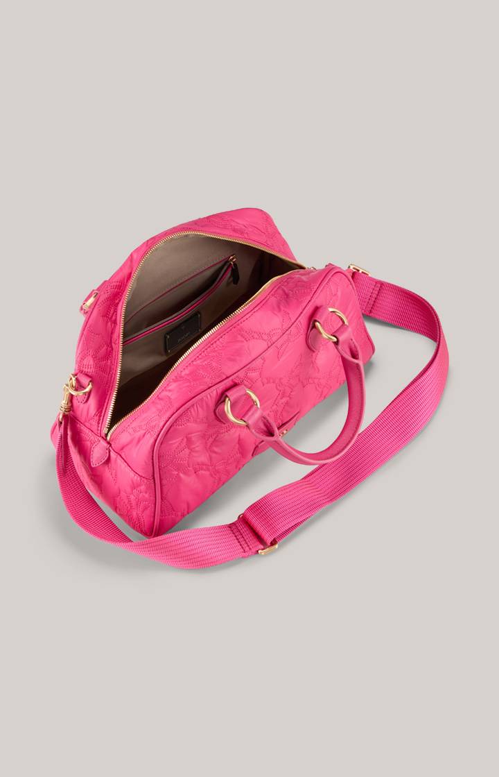 Joop Handtasche Ricamo Roxy In Pink