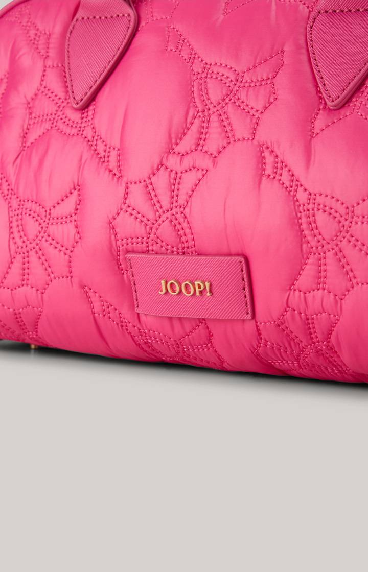 Joop Handtasche Ricamo Roxy In Pink