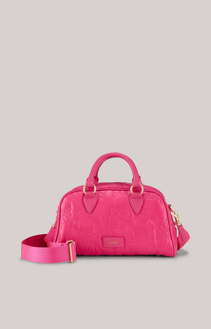 Joop Handtasche Ricamo Roxy in Pink