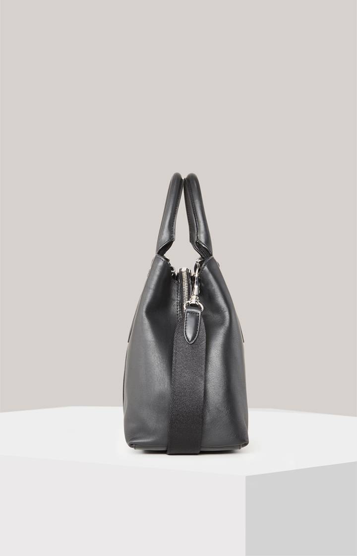 Joop Handtasche Sofisticato Emery In Schwarz