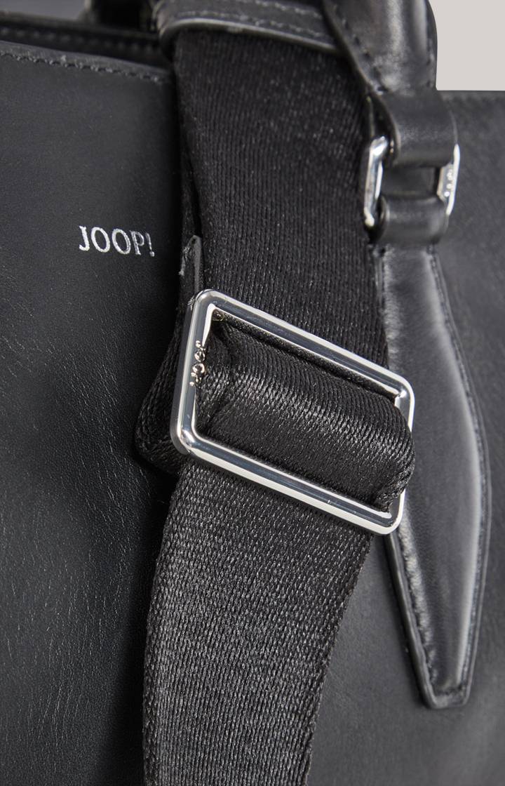 Joop Handtasche Sofisticato Emery In Schwarz