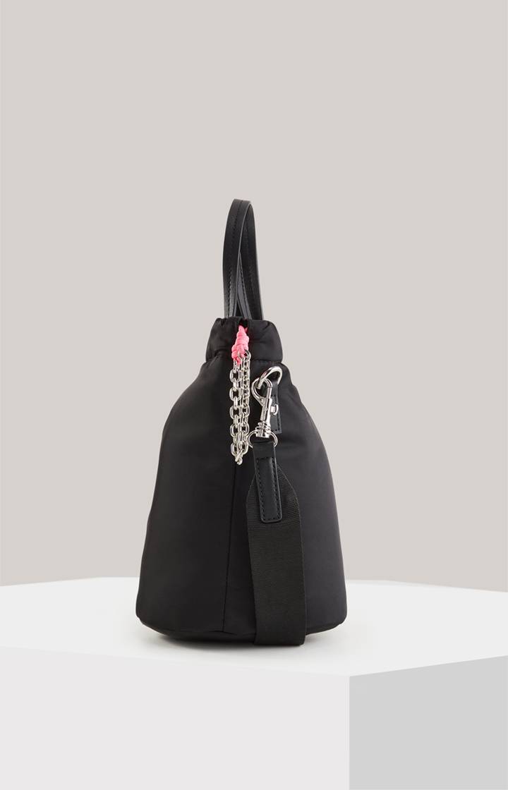 Joop Handtasche Vita Puro Donna In Schwarz