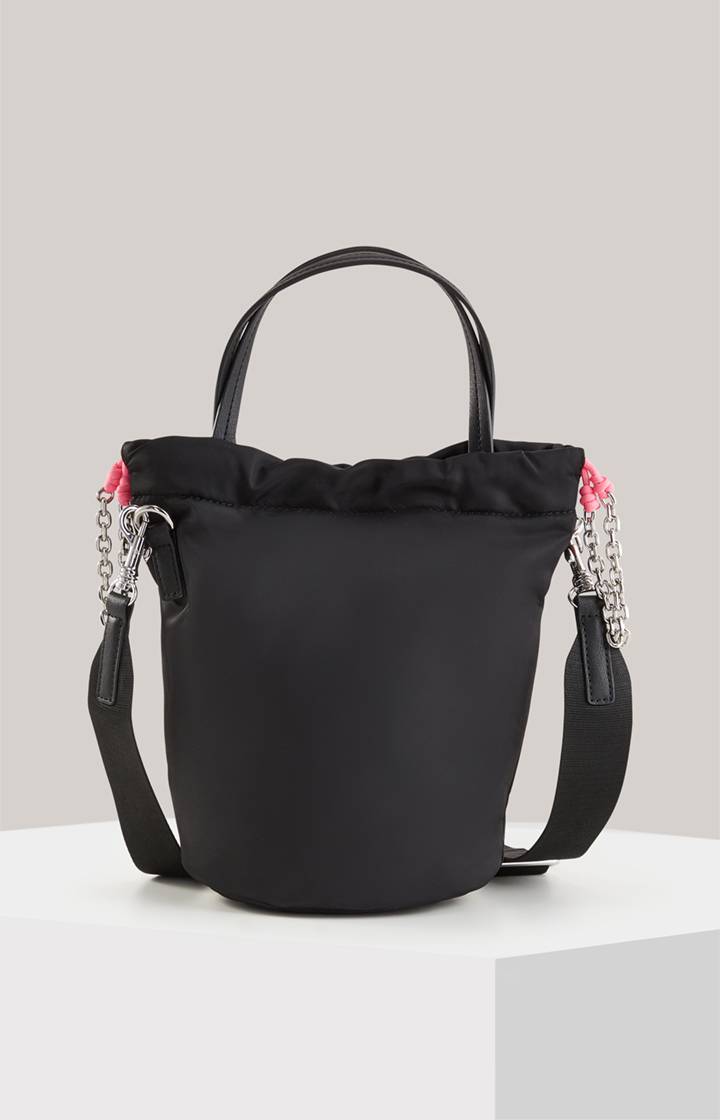 Joop Handtasche Vita Puro Donna In Schwarz