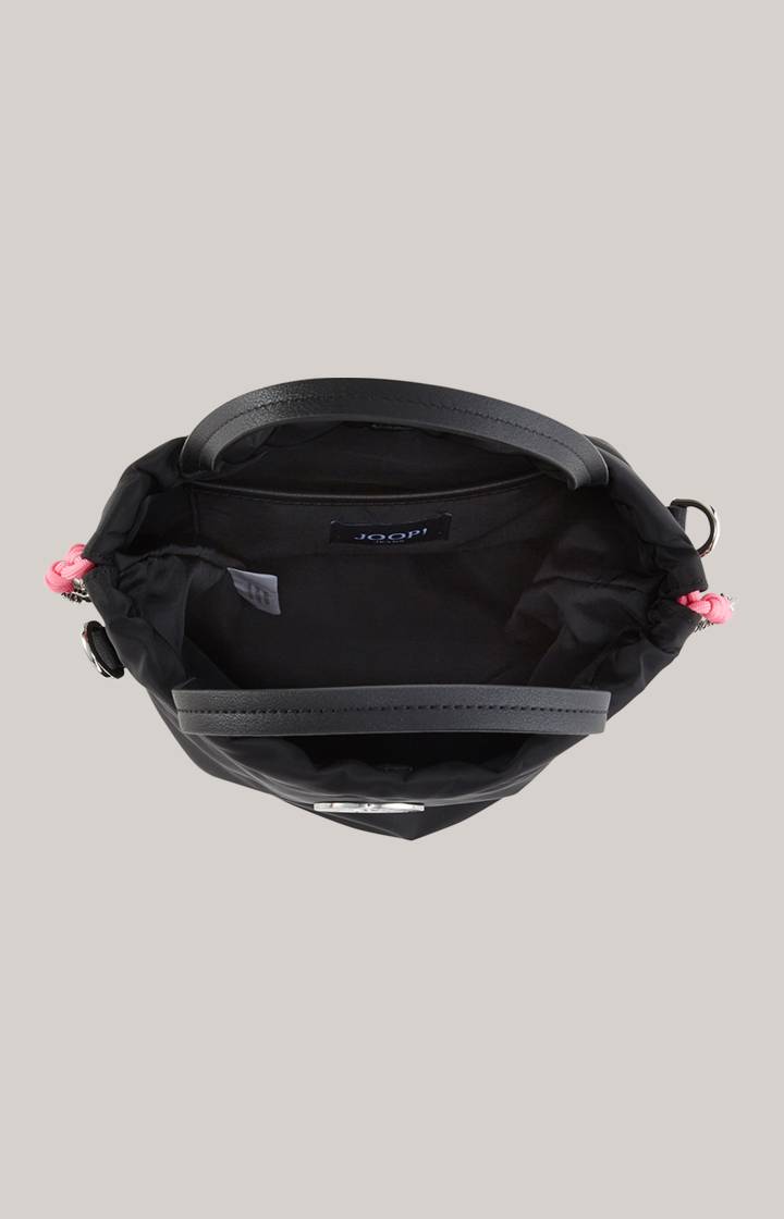 Joop Handtasche Vita Puro Donna In Schwarz