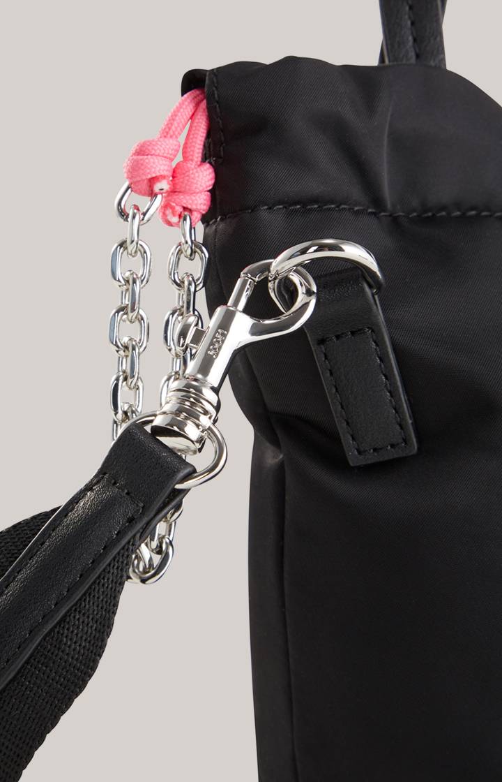 Joop Handtasche Vita Puro Donna In Schwarz