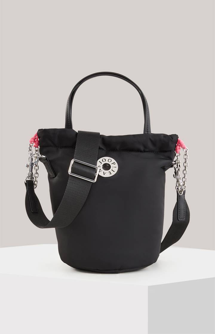 Joop Handtasche Vita Puro Donna in Schwarz