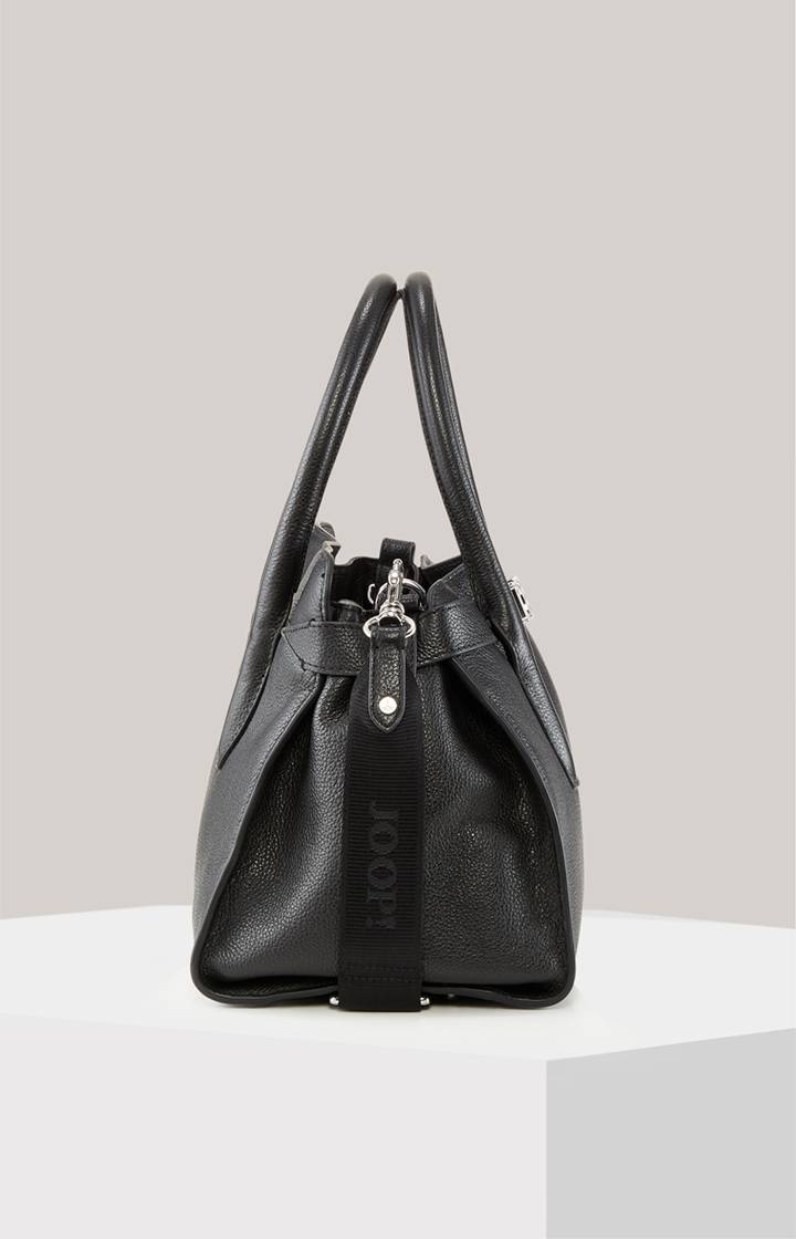 Joop Handtasche Vivace Giulia In Schwarz