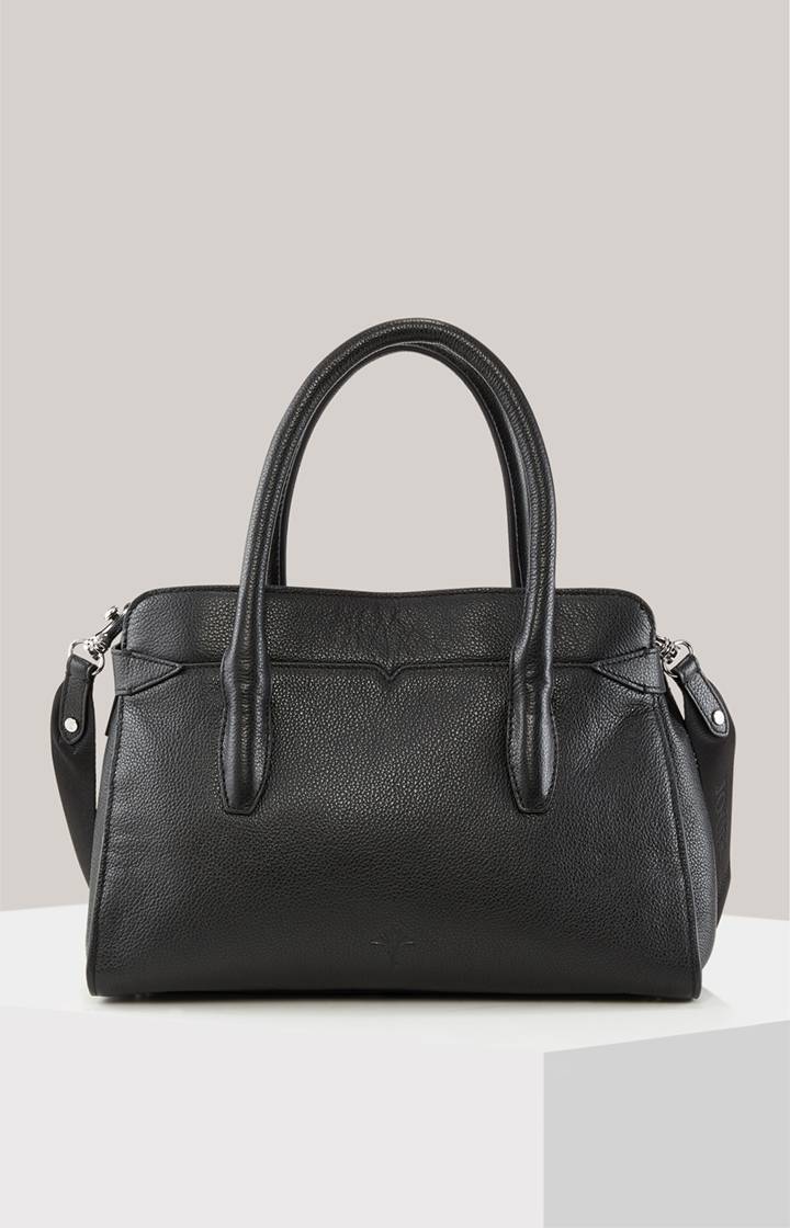Joop Handtasche Vivace Giulia In Schwarz
