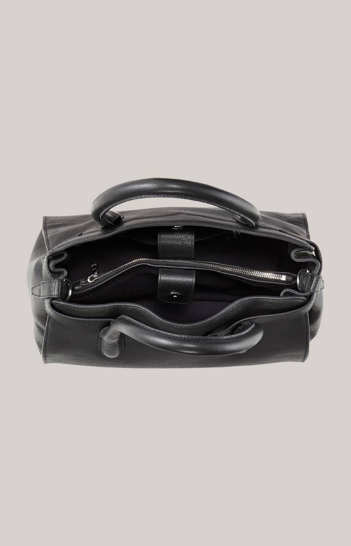 Joop Handtasche Vivace Giulia In Schwarz