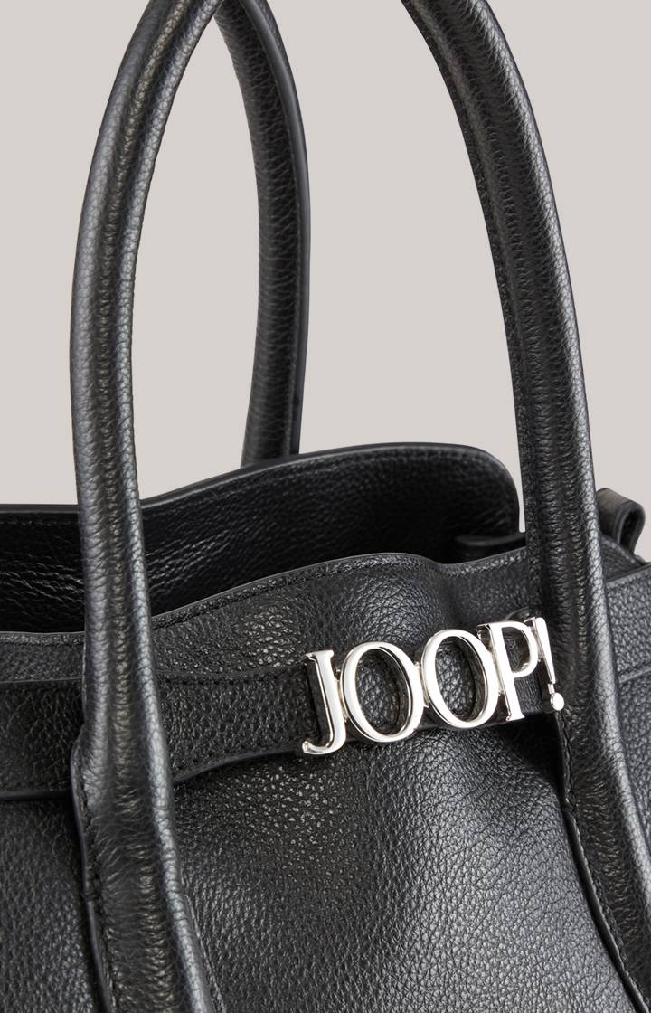 Joop Handtasche Vivace Giulia In Schwarz