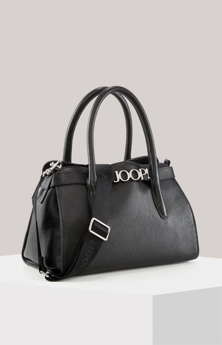 Joop Handtasche Vivace Giulia in Schwarz