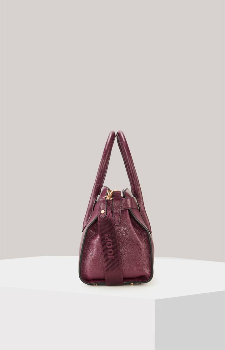Joop Handtasche Vivace Giulia In Violett
