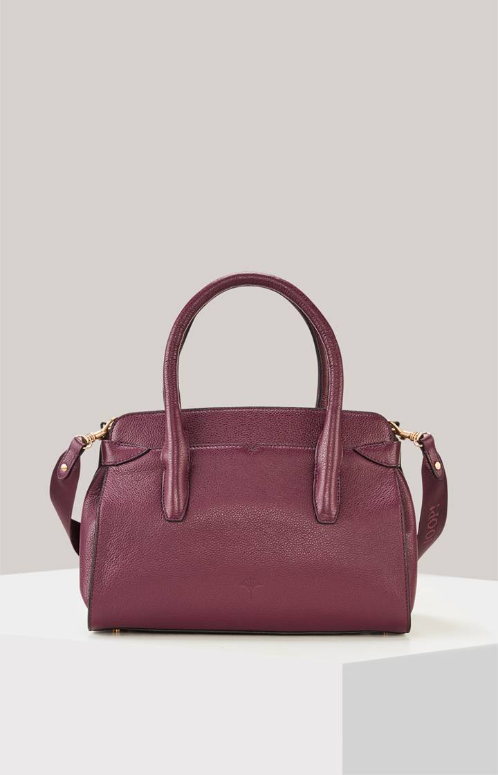 Joop Handtasche Vivace Giulia In Violett