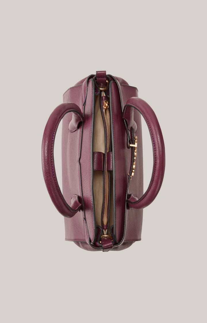 Joop Handtasche Vivace Giulia In Violett