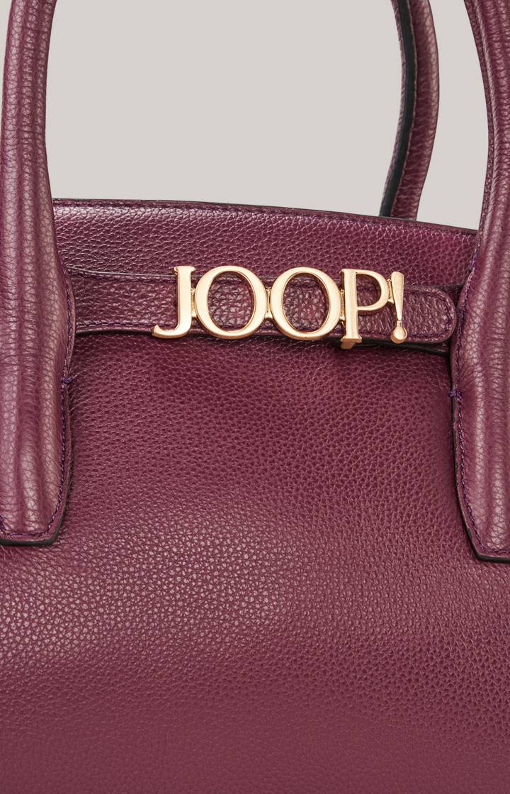 Joop Handtasche Vivace Giulia In Violett