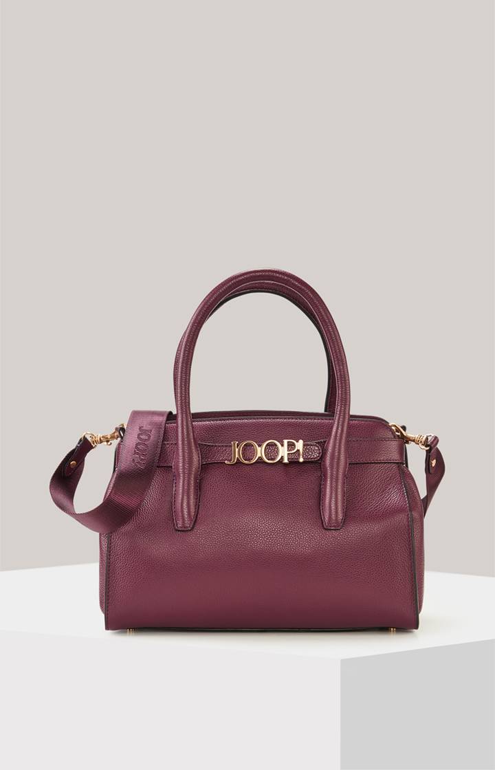 Joop Handtasche Vivace Giulia in Violett