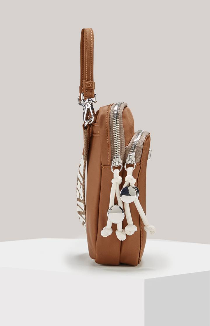 Joop Handy-Bag Lietissimo Maria In Braun