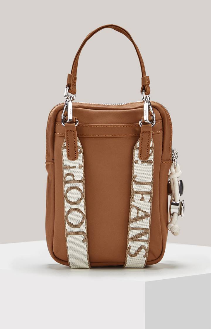 Joop Handy-Bag Lietissimo Maria In Braun