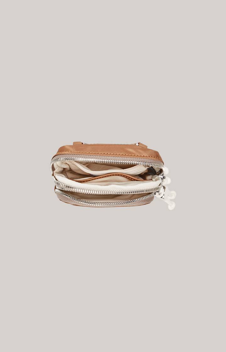 Joop Handy-Bag Lietissimo Maria In Braun
