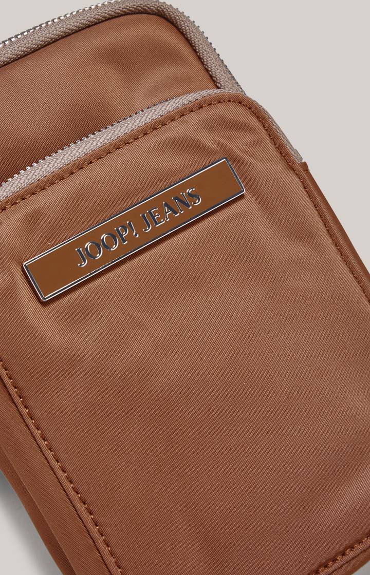 Joop Handy-Bag Lietissimo Maria In Braun