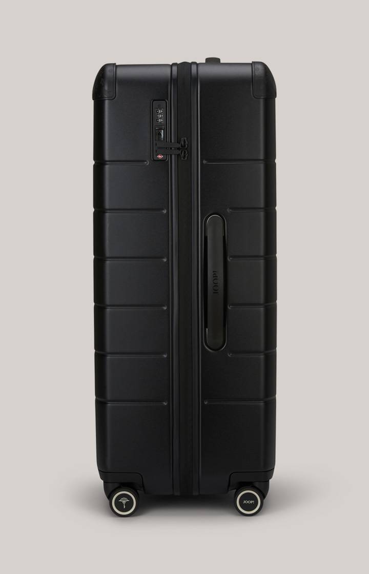 Joop Hartschalenkoffer Volare Größe L In Schwarz