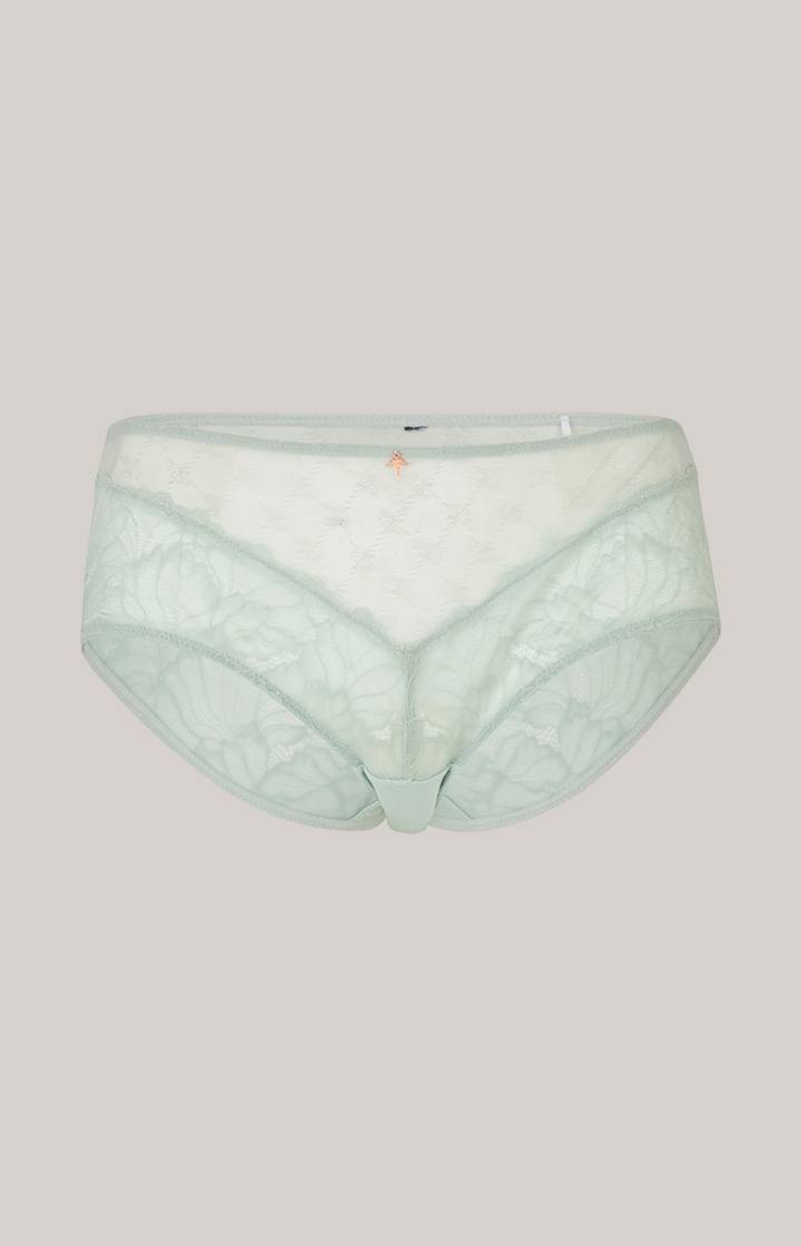 Joop Hipster Aus Spitze In Sea Grass